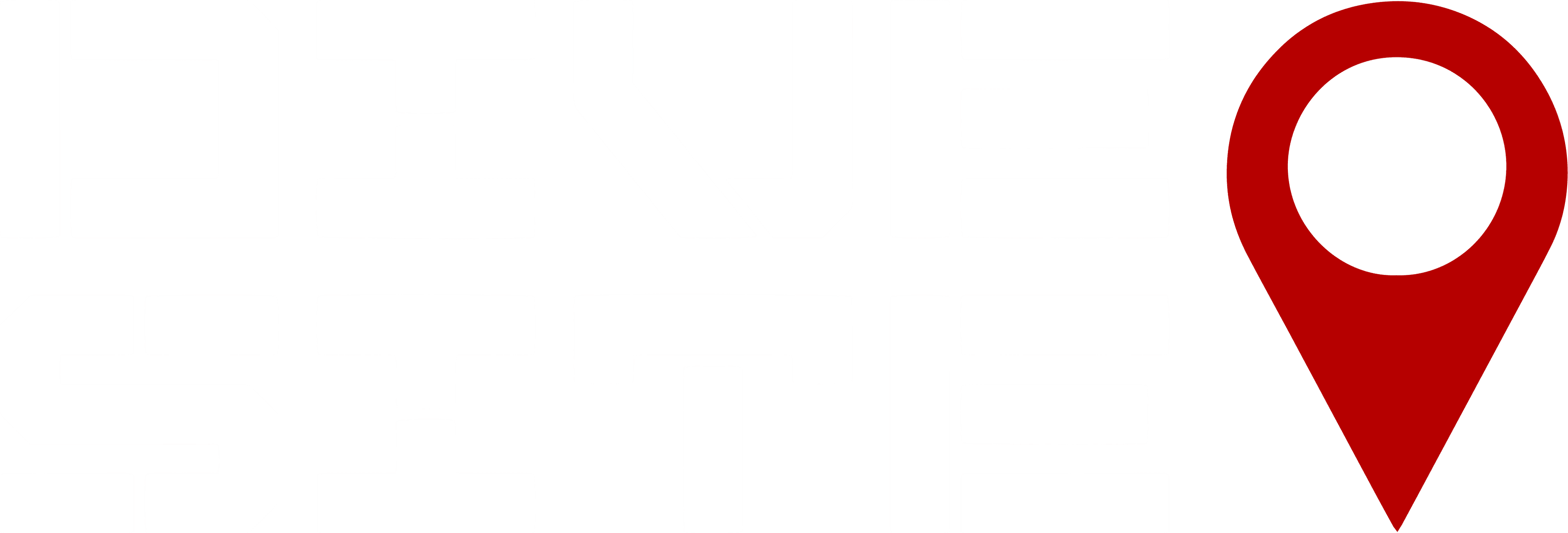 DiveSite